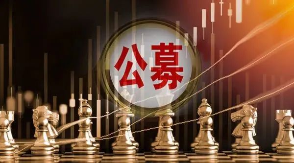 多家公司“缺席”布局这类基金！