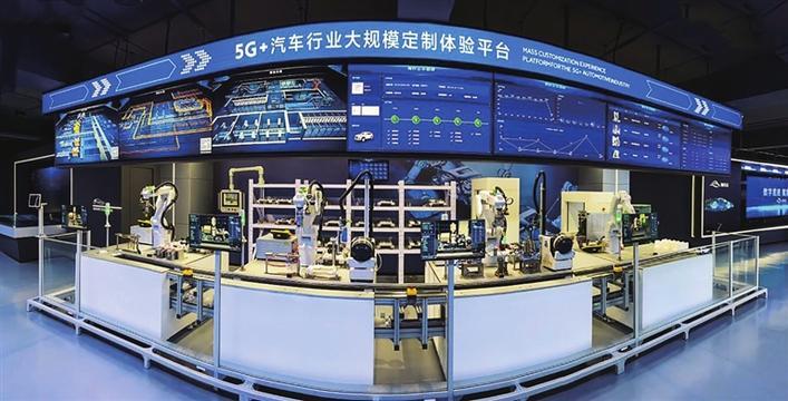 湾区公司高质量发展①：把握科技创新和技术突破的“主动脉”，深市生物医药公司竞逐产业高地