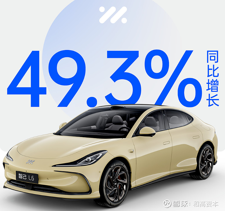 净利环比下滑近90%！理想汽车股价大跌