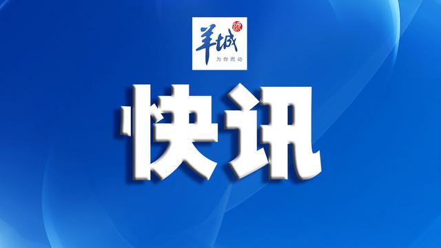 塔吉克斯坦通信署不支持提高移动通信服务费