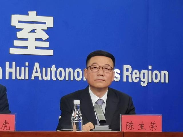 打好提质增效“组合拳”！沪市央企集体业绩说明会传递新价值
