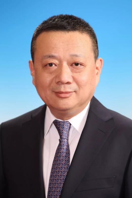 鼎诚人寿以用户为中心，引领安心颐养新时代