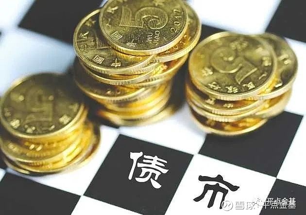 奔驰汽车金融拟发年内首期债券通金融债，金额25亿元