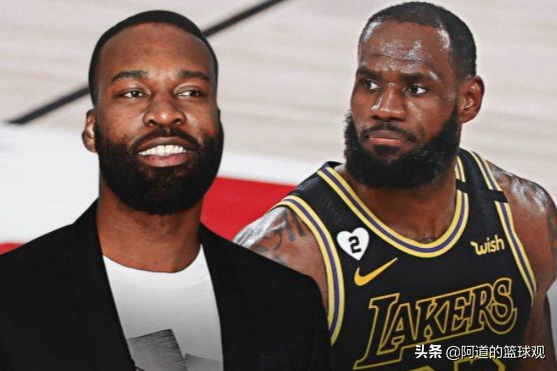 IPO参考：懂车帝正在为IPO做准备？NBA传奇名宿韦斯特去世