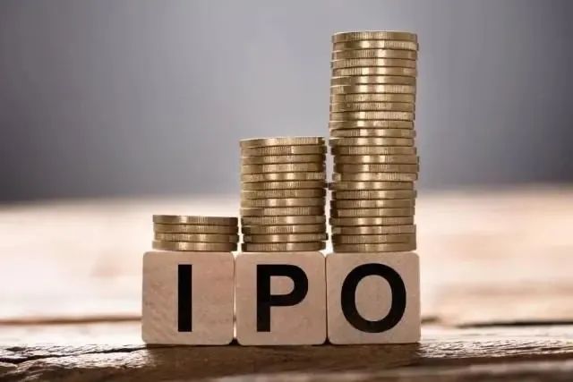 渔翁信息IPO终止：营业规模相对较小应收账款占比较高