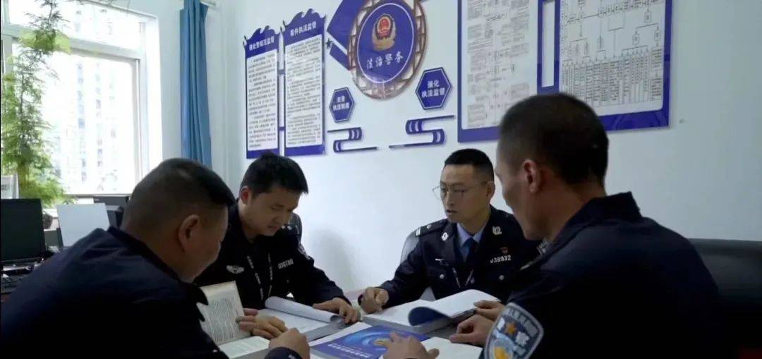 博尔捷业绩双降：近2000万赔偿80宗案件未了，旗下公司多次被执行