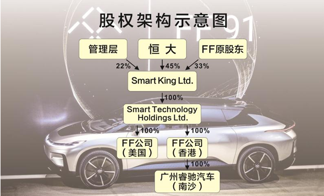 港股通（深）净买入16.18亿港元