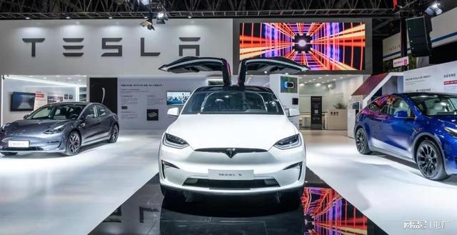 乌2024年前4个月售出935辆电动汽车