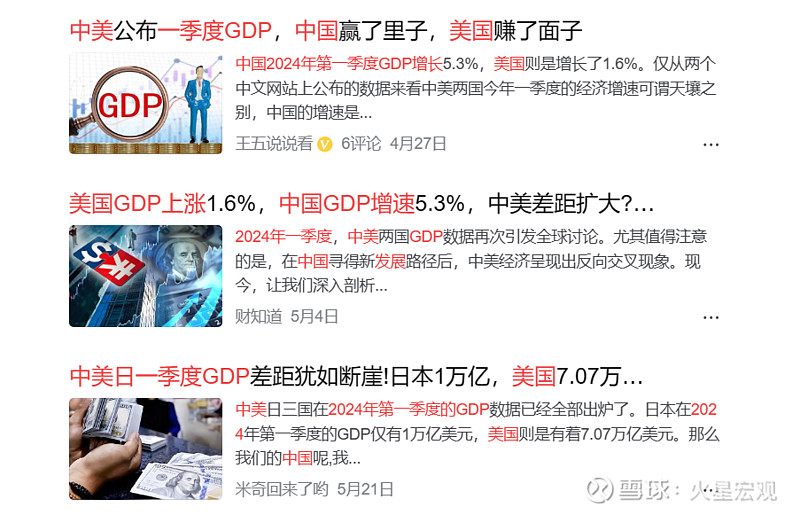 1-4月俄GDP增长5.1%