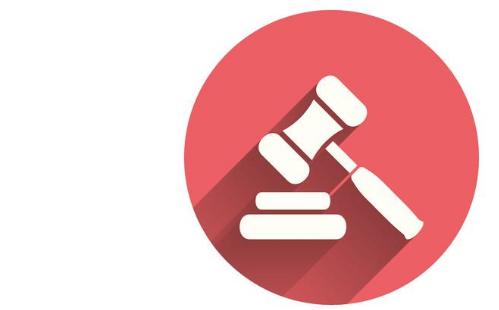 解决新旧法律衔接适用问题 最高法出台适用公司法时间效力司法解释