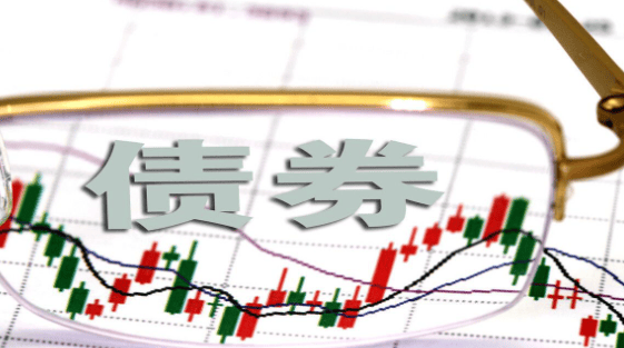 长债屡创新高之后 监管意图需要重点关注