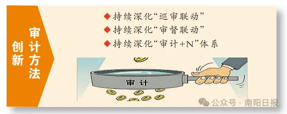 金融稳定法草案二审稿，最新解读！