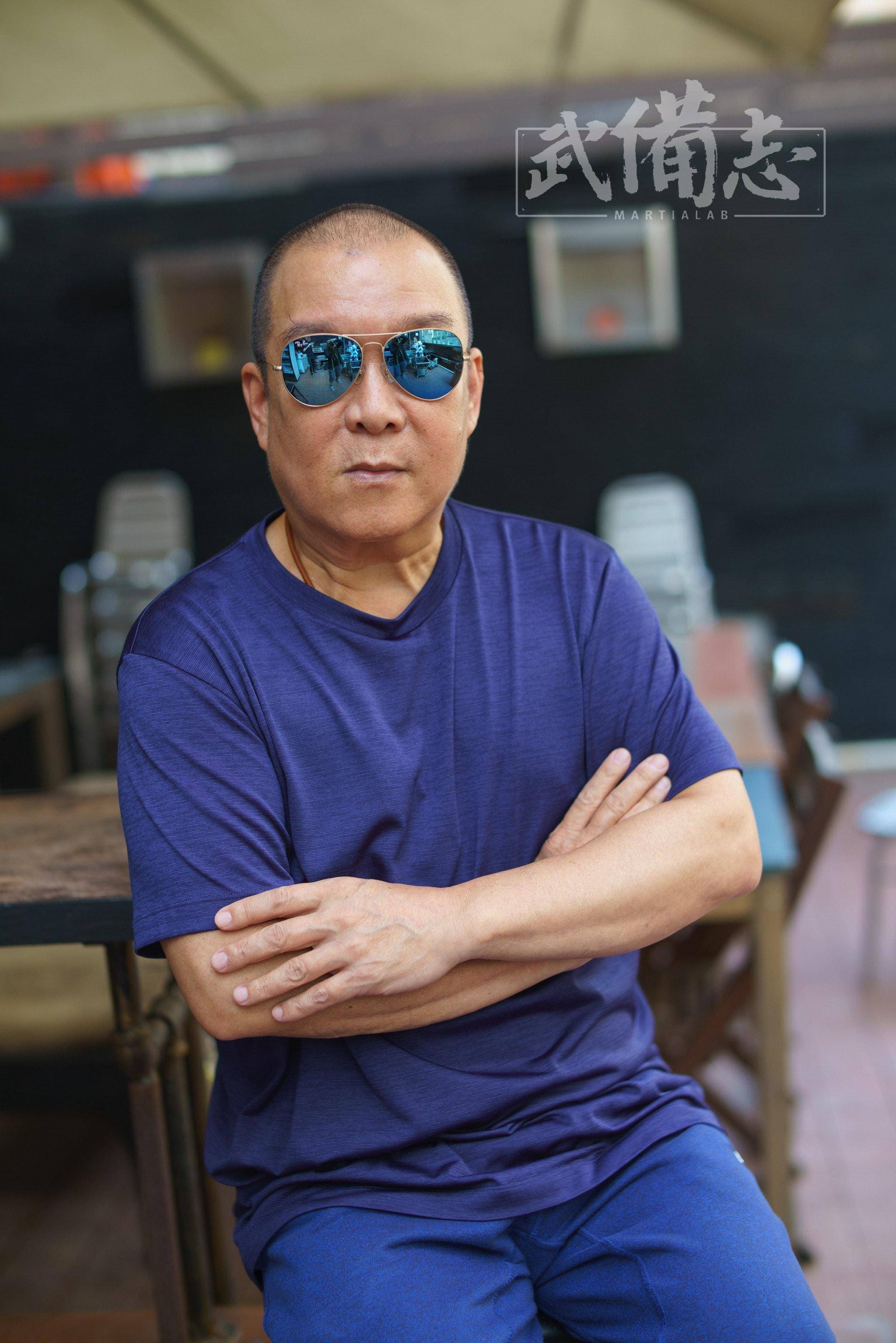 突传噩耗！沙钢集团沈文荣逝世