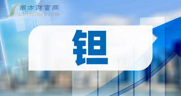 大横琴集团“进击”A股：五天内发起两单要约收购