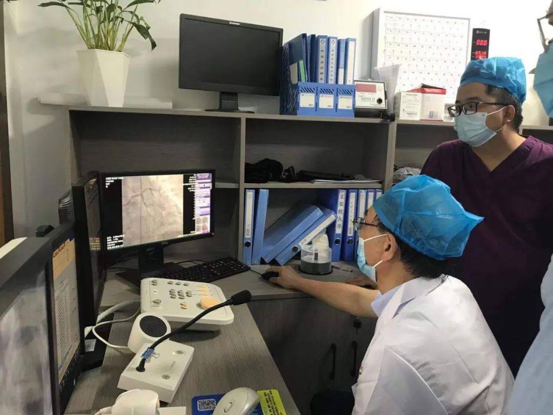 协和医院教授研发的一款ADC药物卖了10亿美元