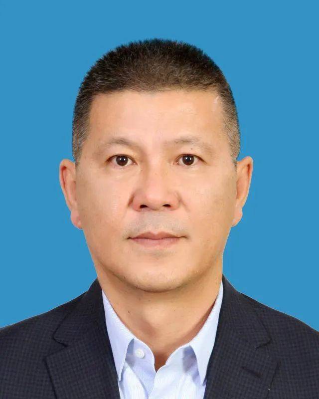 贵州省建筑设计研究院有限责任公司董事长曹明强接受审查调查