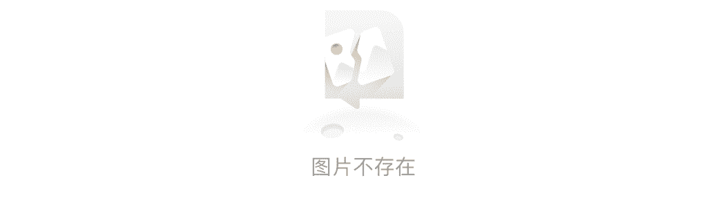 中国人每周工作时间越来越长