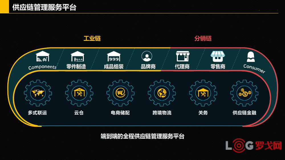 科士达终止定增 曾大幅下调融资规模