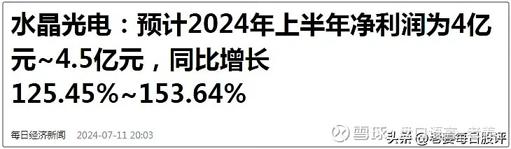 机会乍现！险资股权投资频频，今年已布局逾300亿元