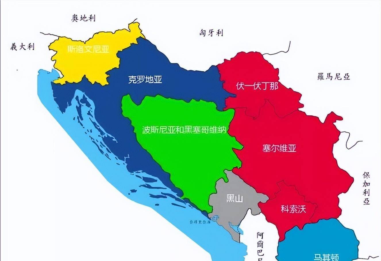 波黑塞族共和国向外国务工人员发放了1237份新就业许可证