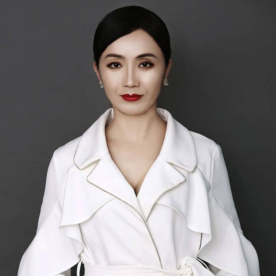 永达理业务总经理邵守郁：二十年磨“专业”之剑