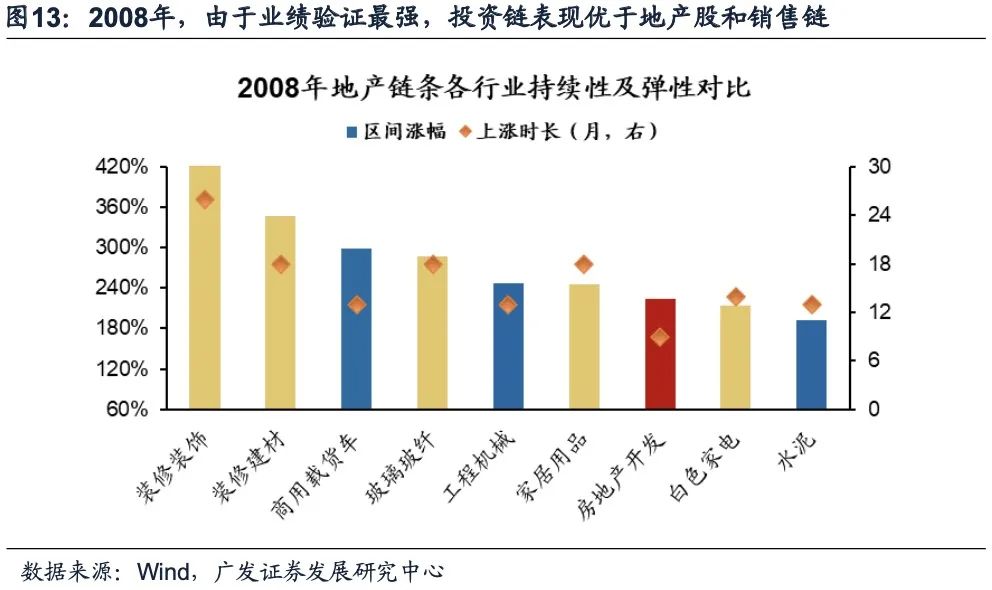 今日投资参考：移动物联网迎政策助力 稀土价格有望持续回暖