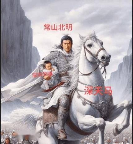 和科达连收3个涨停板