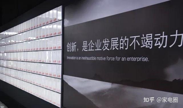 集成烹饪中心，成了多少厨电品牌中报里的经营亮点？