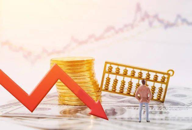 “报行合一”降本增效 险企发力银保业务