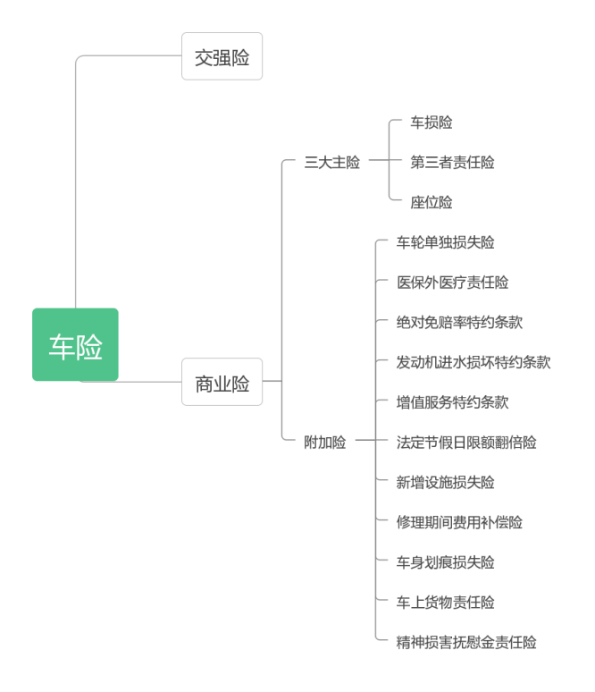 image (2).png