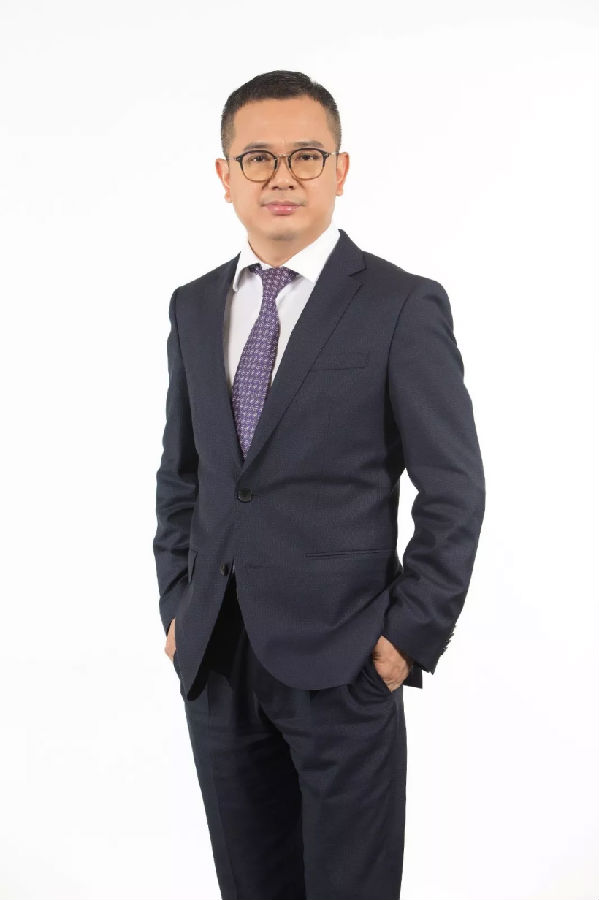 10月16日证券之星早间消息汇总：国新办将于17日举行关于房地产的发布会