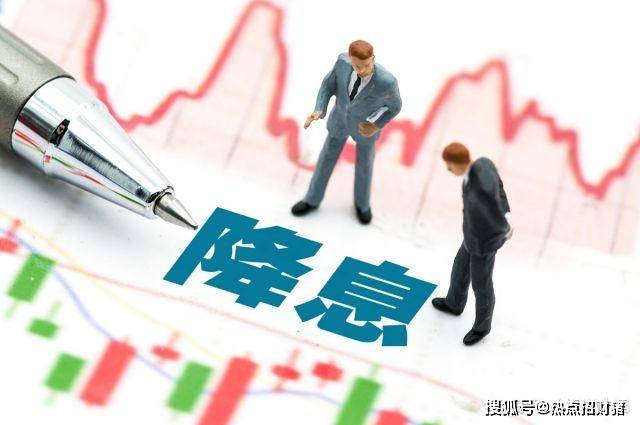 河南一产业发展集团拟首次发债！20亿元公司债获通过