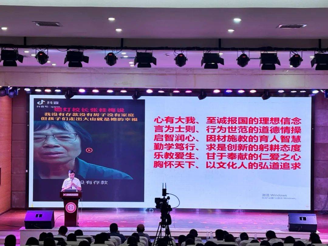 人民币债券市场打响“双响炮” 内外聚力构建跨境投融资闭环