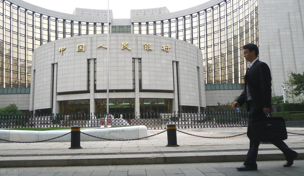 债市早参10月28日|央行即日起启动公开市场买断式逆回购操作新工具 业内解读：无需抵押物 更有效调控中期利率