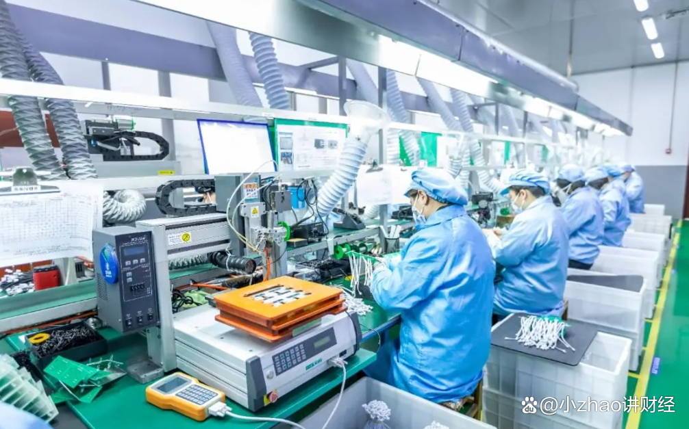 印尼推动合作应对东盟贸易下滑