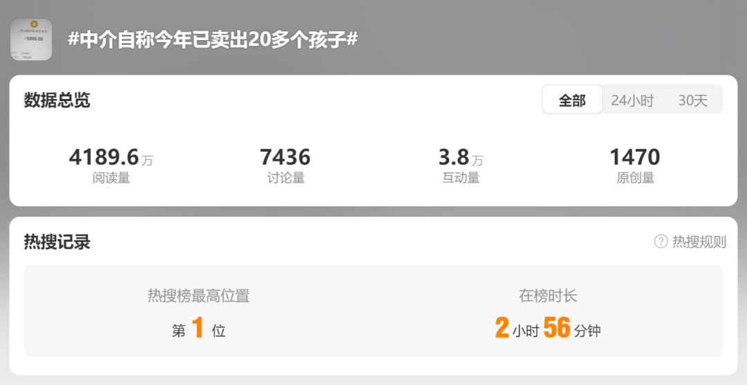 羽绒被造假！刚刚，官方通报！