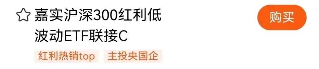 中国银河证券：市场向好格局正在形成 机构投资者发挥着重要作用