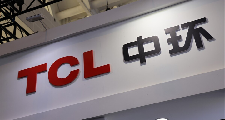 TCL中环终止发行可转债