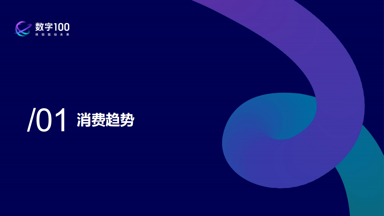 华盖资本许小林：并购重组是创新药行业未来的主流退出方式
