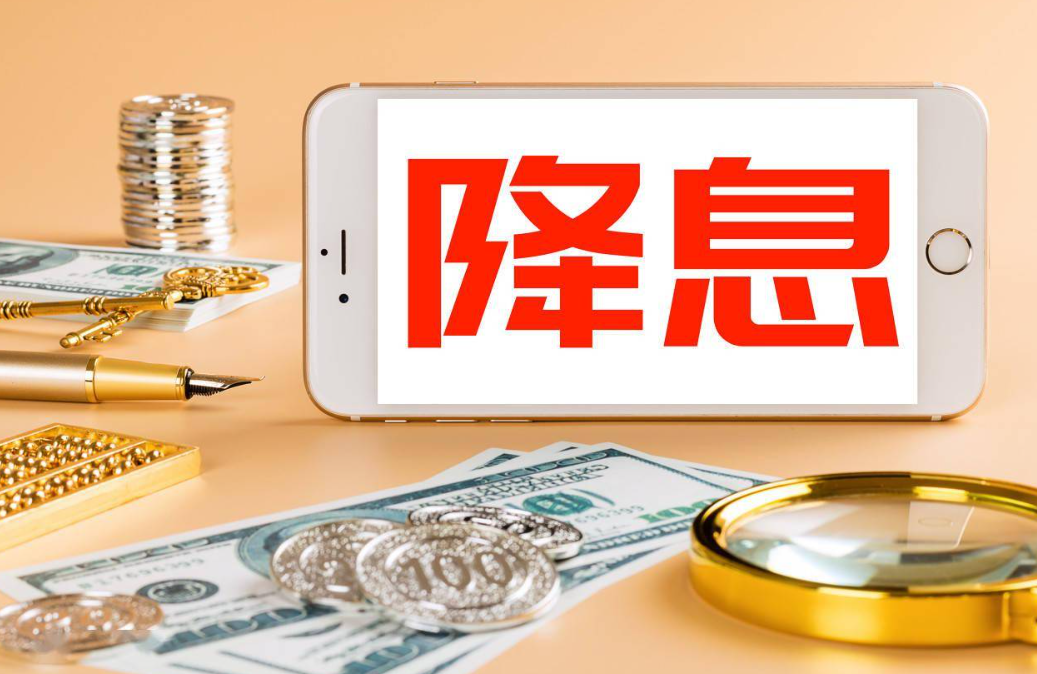 10月工业信心指数升至89.1 受益经济刺激政策与降息