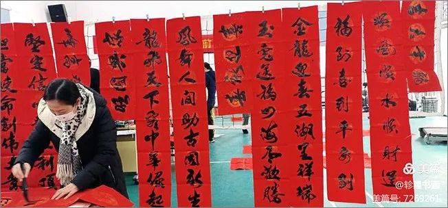 第二届“巴尼亚卢卡博览会”将于2025年3月开幕