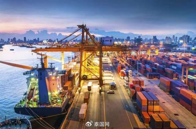 泰国政府再出招刺激旅游业 明年目标3900万人次