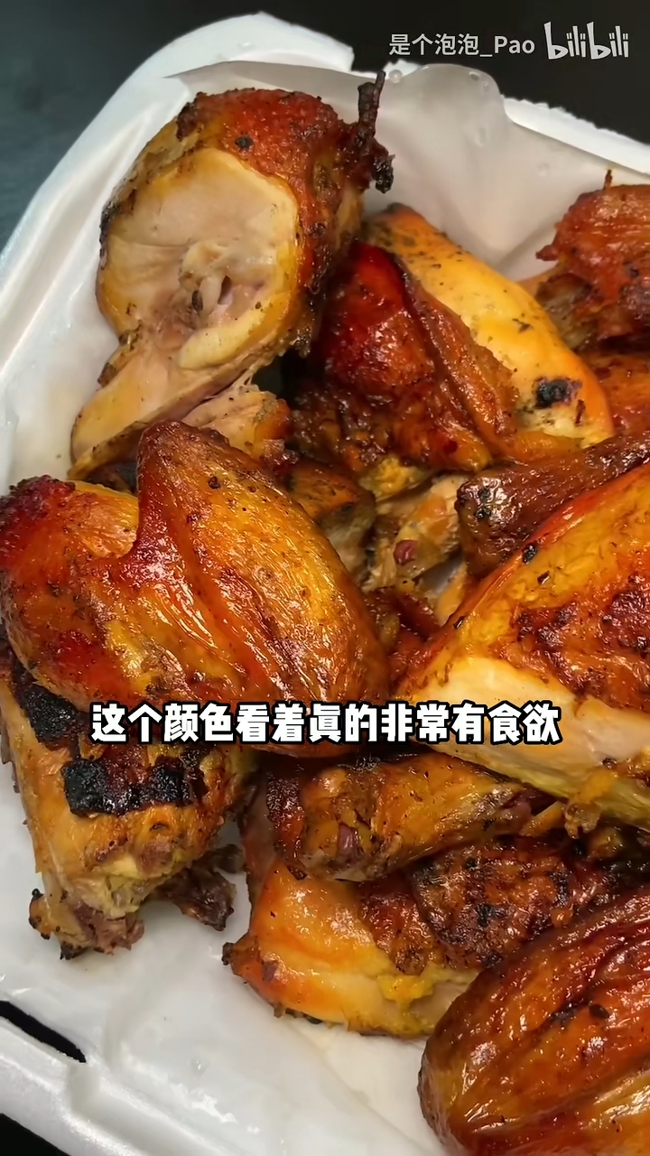 委内瑞拉牛肉人均年消费量增至12公斤