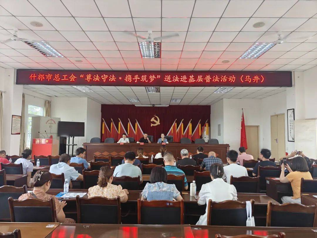 系列举措发力提升海运保障 业内期待更多细化措施落地