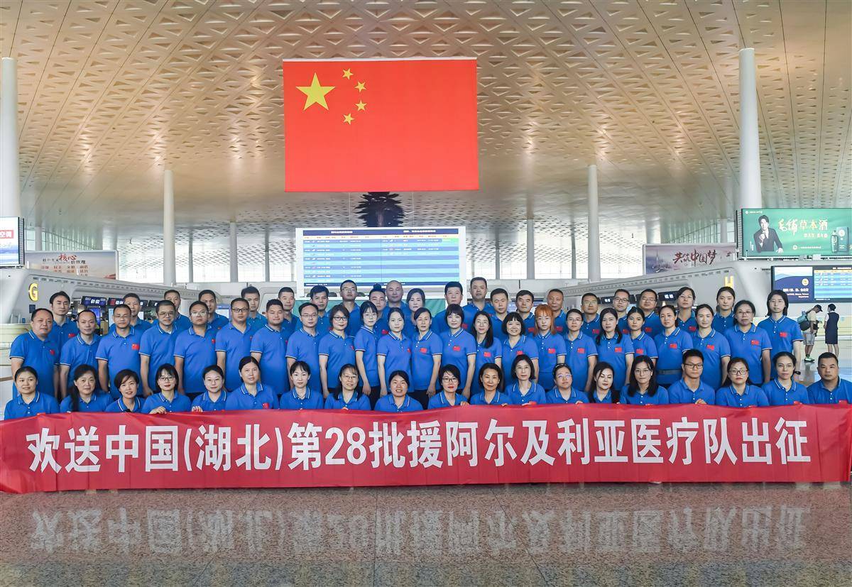 阿尔及利亚向90多个国家出口椰枣