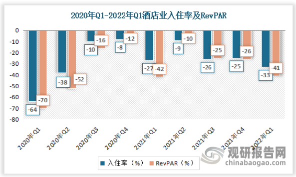 科创板两融余额1427.21亿元 较上一交易日环比减少4.19亿元