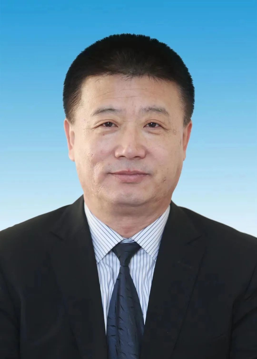 湖南省政协人口资源环境委员会副主任邓立佳接受审查调查