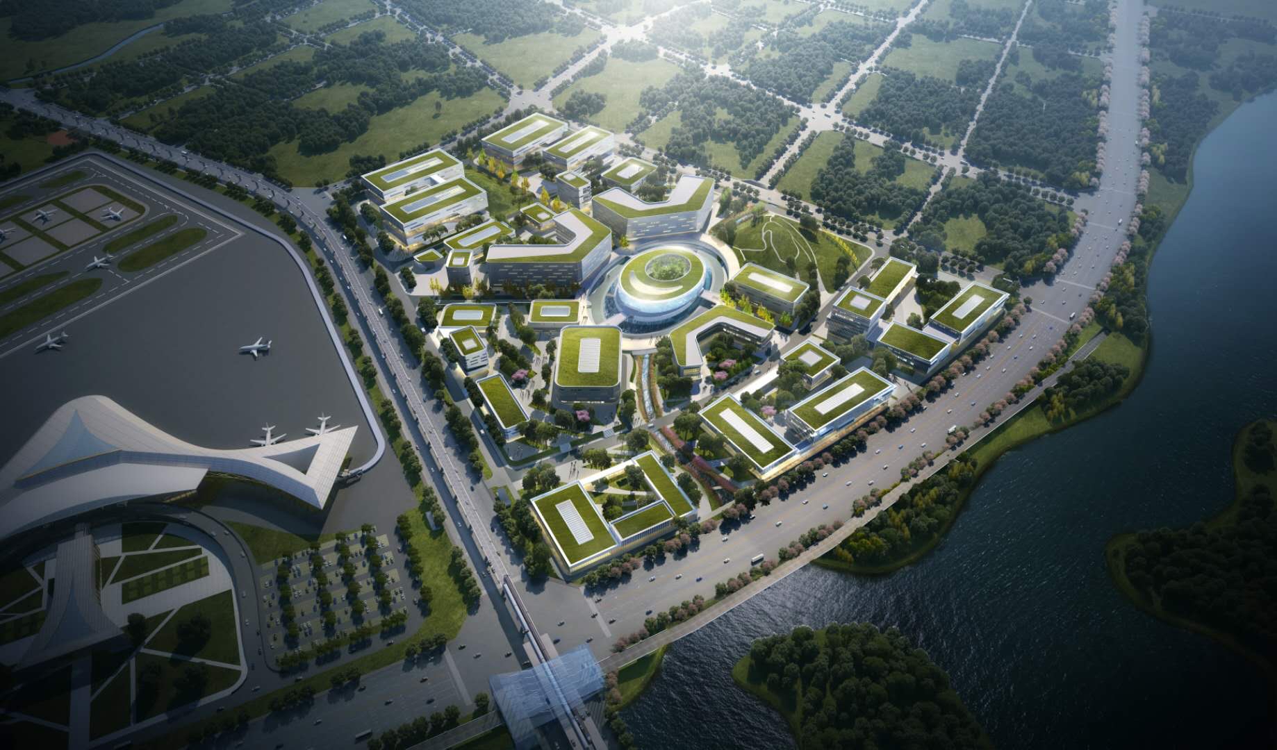 无锡推动并购重组按下“加速键” 将培育10家左右细分行业龙头上市公司