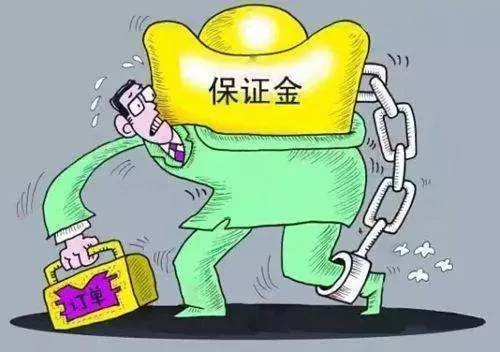 image (1).png