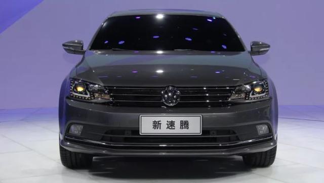 问界M8申报图曝光！多款新车亮相工信部目录